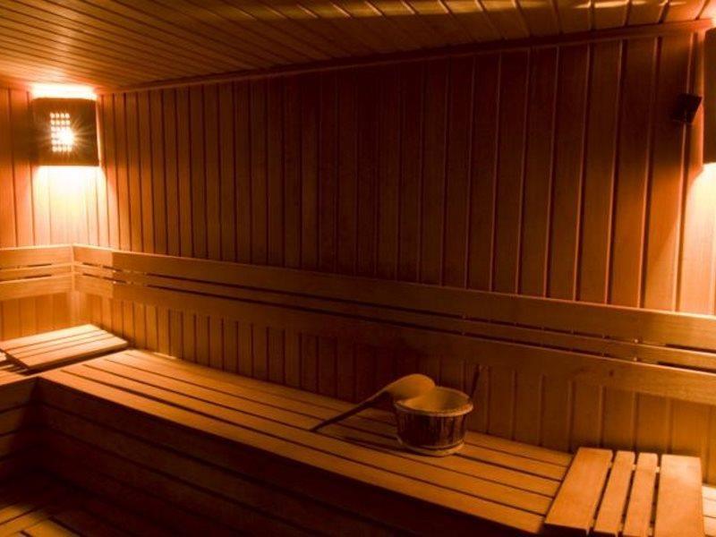 Hotel Buyuk Keban Istambul Exterior foto